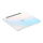 Huawei Smart Scale 3 Pro - 678089 - zdjęcie 7